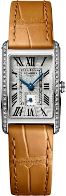 Часы Longines DolceVita L5.255.0.71.4