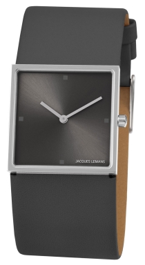 Наручные часы Jacques Lemans Design Collection 1-2057D