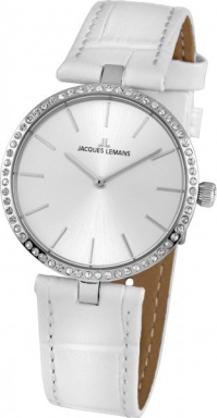 Наручные часы Jacques Lemans Milano 1-2024G