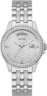 Часы Guess GW0254L1