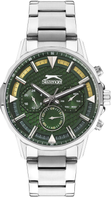 Часы Slazenger SL.09.2216.2.03