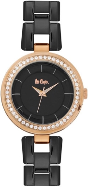 Lee Cooper LC06262.450