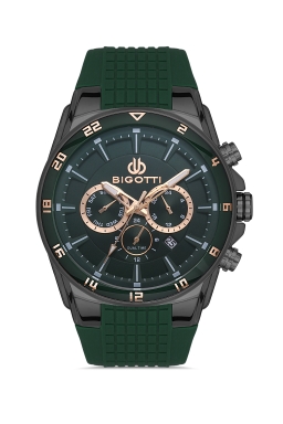 Часы Bigotti  BG.1.10428-3