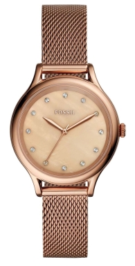 Часы Fossil BQ3392
