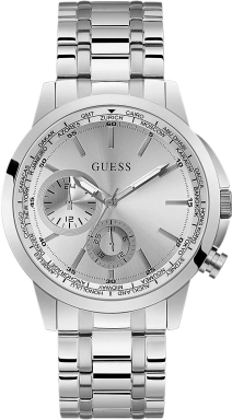 Часы Guess Spec GW0490G1