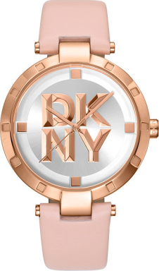 Часы DKNY Essential Logo DK1L041L0035