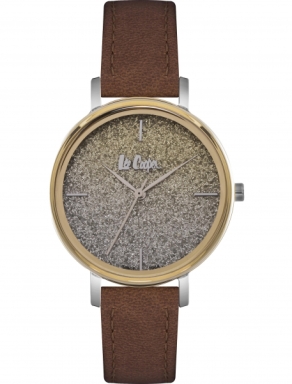 Часы Lee Cooper LC06913.214