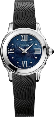Часы Balmain B18313262