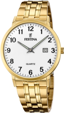 Часы Festina Classics F20513/1