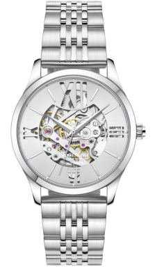 Часы Kenneth Cole KCWLL2235601