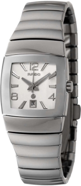 Часы Rado Sintra R13855102