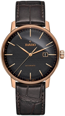 Часы Rado Coupole Classic Automatic R22877165