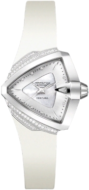Часы Hamilton Ventura H24255359