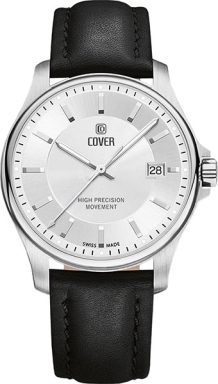Часы Cover CO200.11