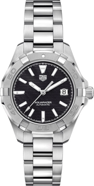 Часы TAG Heuer Aquaracer WBD2310.BA0740
