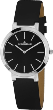 Наручные часы Jacques Lemans Milano 1-1997AH