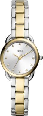 Часы Fossil ES4498