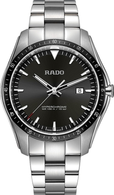 Часы Rado HyperChrome R32502153