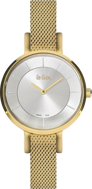 Lee Cooper LC06373.130