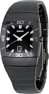 Часы Rado Sintra R13798152