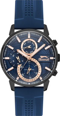 Часы Slazenger SL.09.6400.2.01