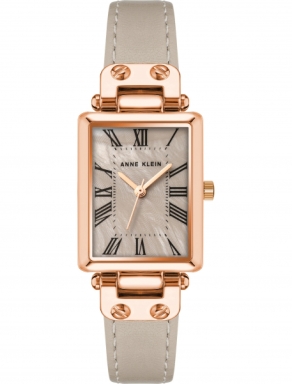 Часы Annе Klein 3752RGTP
