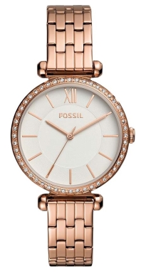 Часы Fossil BQ3497