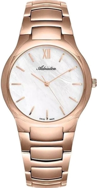 Часы Adriatica Classic A3425.916FQ