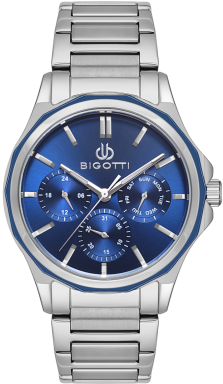Часы Bigotti Raffinato BG.1.10499-3