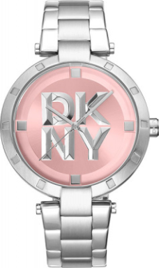 Часы DKNY Essential Logo DK1L041M0055