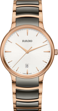 Часы Rado Centrix R30023012