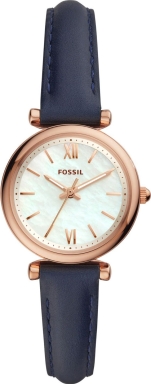 Часы Fossil ES4502