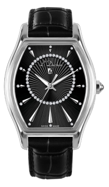 Часы L'Duchen Perfection D 401.11.31