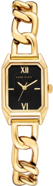 Часы Anne Klein  Metals 3942BKGB