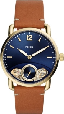 Часы Fossil ME1167