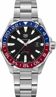 Часы TAG Heuer Aquaracer WAY201F.BA0927