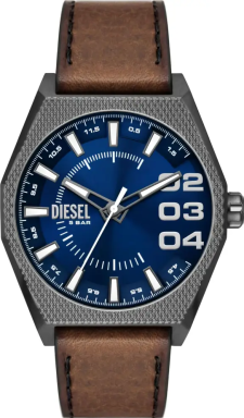 Часы Diesel DZ2189