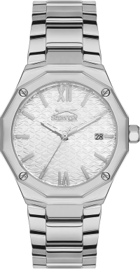 Часы Slazenger SL.09.2149.3.01