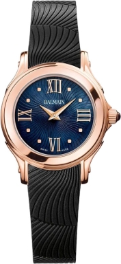 Часы Balmain B18393262