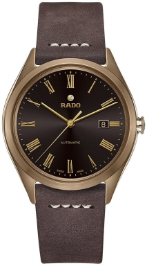 Часы Rado HyperChrome R32035255