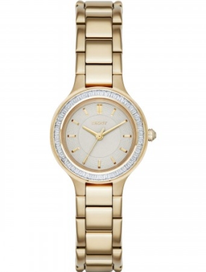 Часы DKNY NY2392