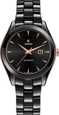 Часы Rado HyperChrome Automatic R32044162