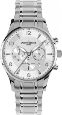 Наручные часы Jacques Lemans London 1-1654J