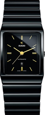 Часы Rado Ceramica R21807182