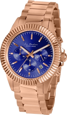 Наручные часы Jacques Lemans La Passion LP-111L