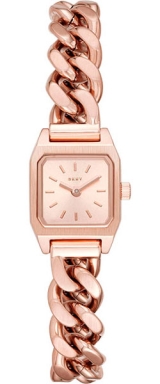 Часы DKNY NY2668