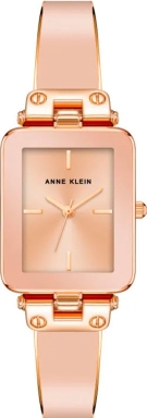 Часы Anne Klein Trend 3926BHRG
