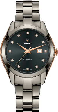 Часы Rado HyperChrome 1314 R32256702