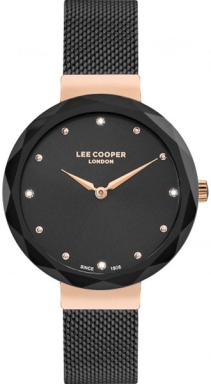 Часы Lee Cooper Fashion LC07237.450