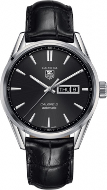 Часы TAG Heuer Carrera WAR201A.FC6266